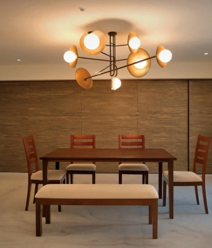 Interior Designers in Egmore