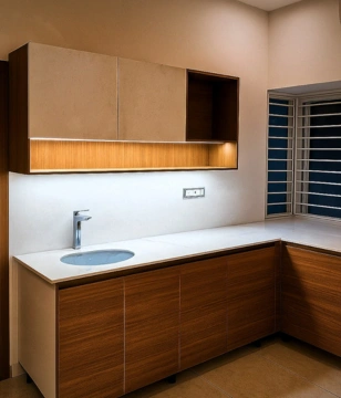 Interior Designers in Kodambakkam