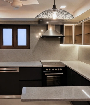 Construction Company in Kodambakkam