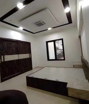 Building Contractors In Kodambakkam