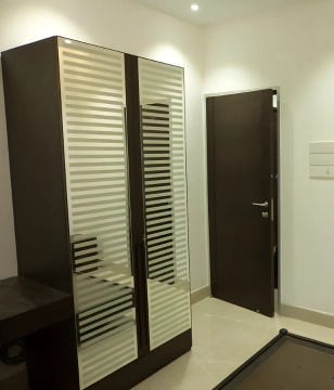 Building Contractors In T Nagar