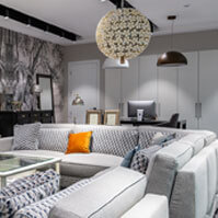 Building Contractors In Nungambakkam