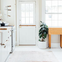 Construction Companies in Nungambakkam