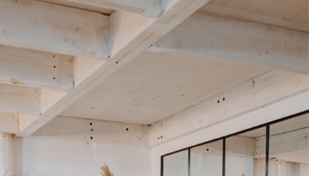 Building Renovation Contractors in Nungambakkam